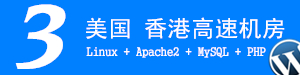 덯㘀ࡔ鵛硑